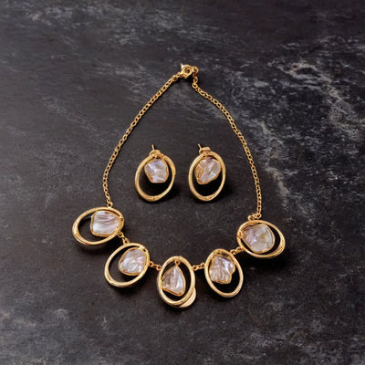 Elegance Curve (Set)