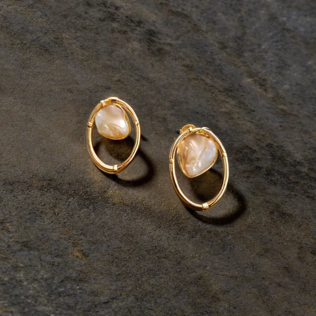 Elegance Drop