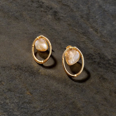 Elegance Drop