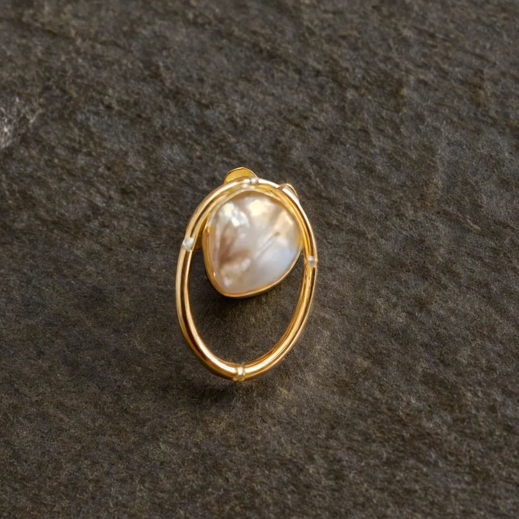 Elegance Drop