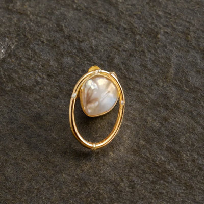 Elegance Drop