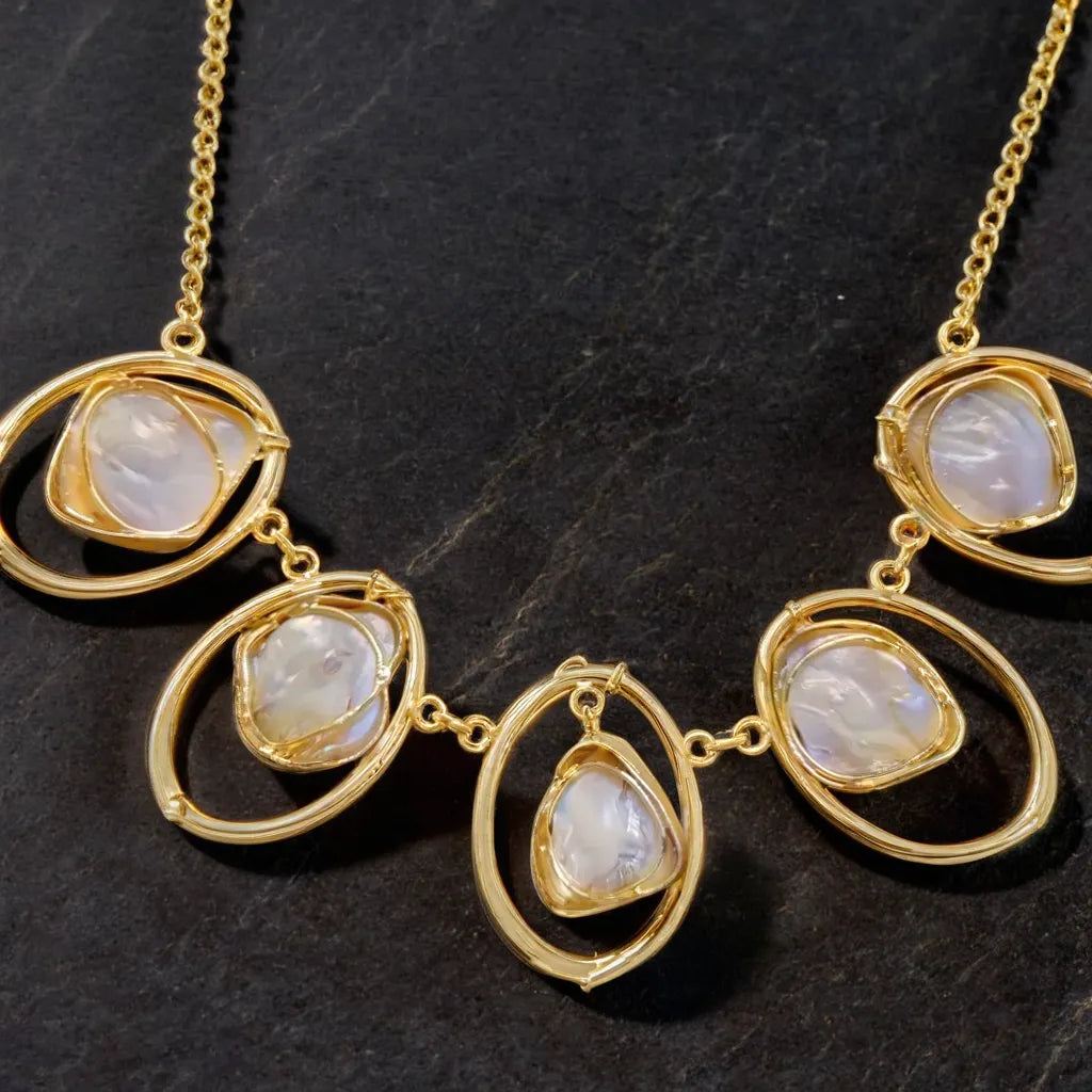Elegance Curve (Set)