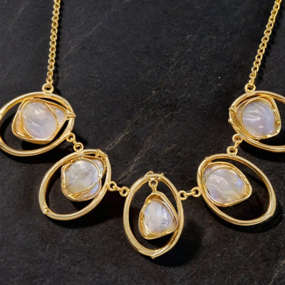 Elegance Curve (Set)