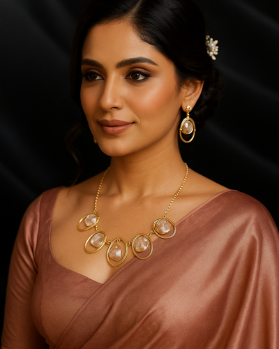 Elegance Curve (Set)