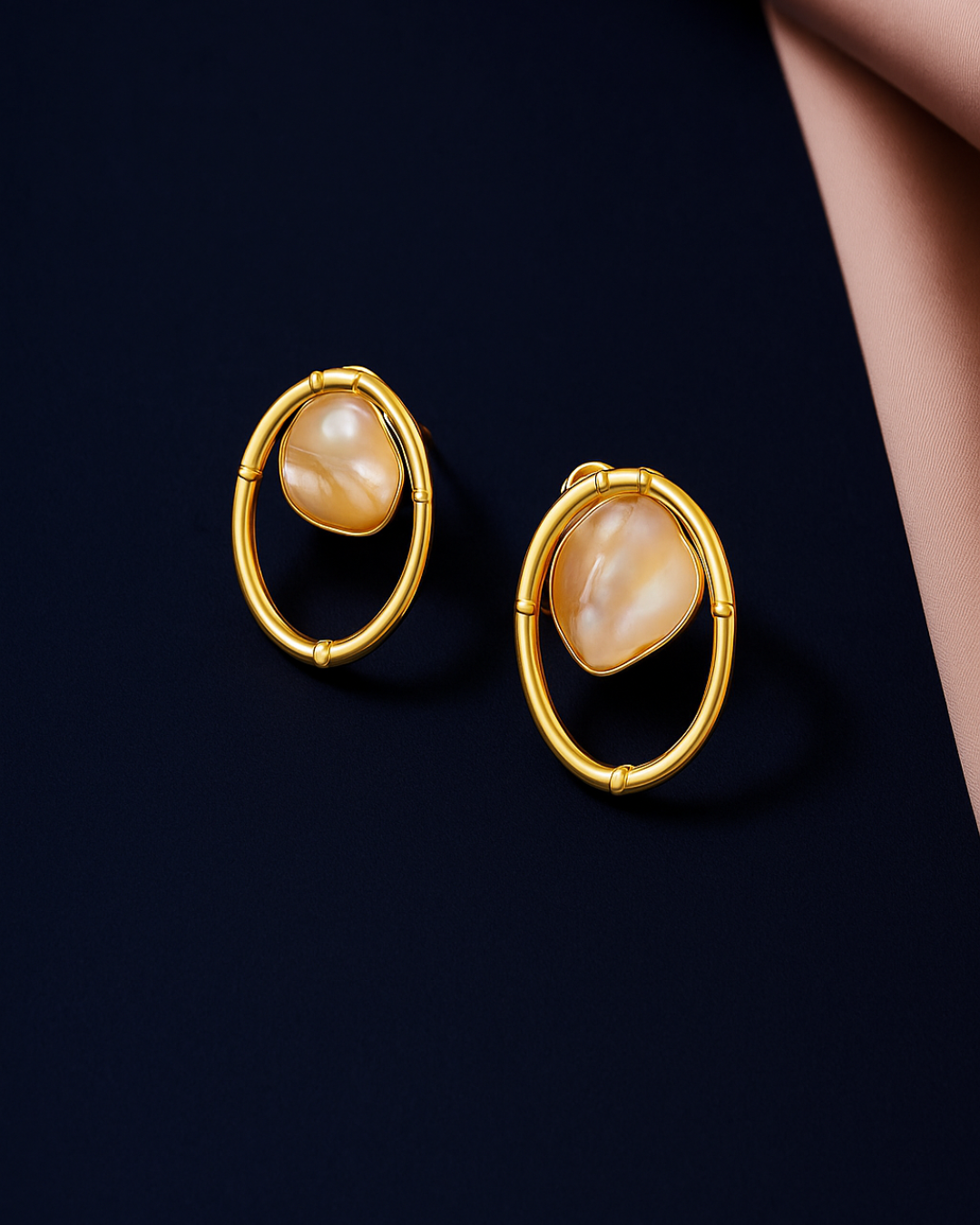 Elegance Drop