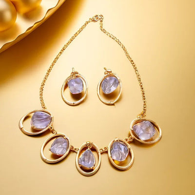 Elegance Curve (Set)